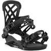 Bild von Union Binding Rosa Snowboardbindungen Für Frauen L