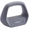 Bild von Head, Kettlebell