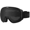 Bild von Bliz Charge Otg Skibrille Smoke/CAT3