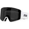 Bild von Bliz G001 Skibrille Smoke/CAT3