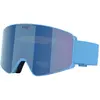 Bild von Bliz, Skibrille