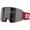 Bild von Bliz, Skibrille
