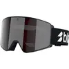 Bild von Bliz, Skibrille