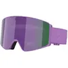 Bild von Bliz, Skibrille