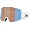 Bild von Bliz, Skibrille