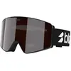 Bild von Bliz G001 Skibrille N_O_N Violet & Blue/CAT2