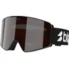 Bild von Bliz, Skibrille