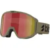 Bild von Bliz, Skibrille
