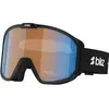 Bild von Bliz, Skibrille