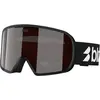 Bild von Bliz, Skibrille