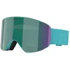 Bild von Bliz, Skibrille