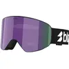 Bild von Bliz, Skibrille