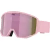 Bild von Bliz, Skibrille