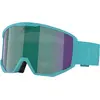 Bild von Bliz, Skibrille