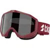 Bild von Bliz, Skibrille