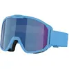 Bild von Bliz, Skibrille