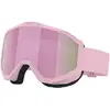 Bild von Bliz, Skibrille