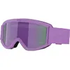 Bild von Bliz, Skibrille