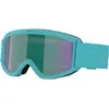 Bild von Bliz, Skibrille