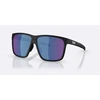 Bild von Sonnenbrille Bliz A001 Schwarz 62 (XL)