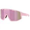 Bild von Bliz Vision Sonnenbrille Brown w rosé multi/CAT3
