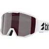 Bild von Bliz, Skibrille