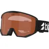 Bild von Bliz, Skibrille