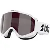 Bild von Bliz, Skibrille