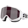 Bild von Bliz Liner Skibrille Pink/CAT1