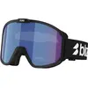 Bild von Bliz, Skibrille