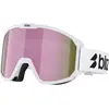 Bild von Bliz, Skibrille