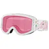 Bild von Bliz Pixie Skibrille Pink/CAT1