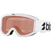 Bild von Bliz, Skibrille