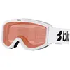 Bild von Bliz Pixie Skibrille Orange/CAT2