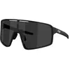 Bild von Bliz P001s Sonnenbrille Smoke/CAT3