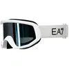 Bild von Ea7 Luxottica Classic M Skibrille High Silver/CAT3