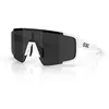 Bild von Bliz P003 Small Sonnenbrille Smoke/CAT3