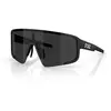 Bild von Bliz P003 Sonnenbrille Smoke/CAT3