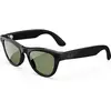 Bild von Ray Ban SK-1001235-01, AR Brille, Grün, Schwarz