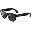 Bild von Ray Ban SK-1001240-01, AR Brille, Schwarz