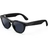 Bild von Ray Ban Headliner (Gen 2), AR Brille, Schwarz, Blau