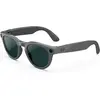 Bild von Ray Ban SK-1001243-01, AR Brille, Grau