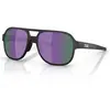 Bild von Bliz A006 Sonnenbrille Smoke W Purple Multi/CAT3