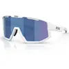Bild von Bliz Fusion Sonnenbrille Smoke W Blue Multi/CAT3