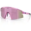 Bild von Bliz P006s Sonnenbrille Brown W Rose Multi/CAT3