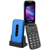 Bild von Volfen Nexo Flip Max Mobiltelefon