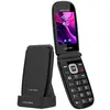 Bild von Volfen Astro Flip 4g Mobiltelefon