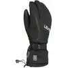 Bild von Level Patrol Handschuhe L