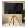 Bild von Munari, TV Möbel, KE090NS TV-Ständer