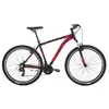 Bild von Lupo Snoop 3.4 29'' Dacron Mountainbike 51
